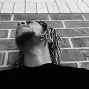 Famous-shaun Wiley-walker's photo
