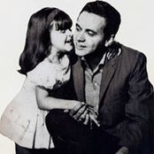 Ivio Borrotos billede
