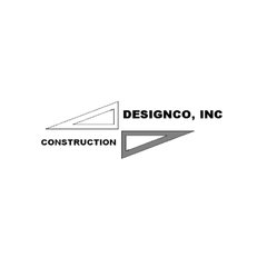 Designco Inc