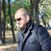 Юрий Крысан's photo