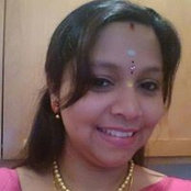Archana Kumar's photo