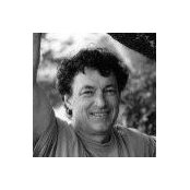 John-Paul Beaudoin's photo