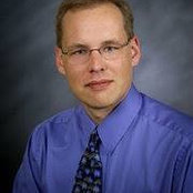Jeff Koltveit's photo