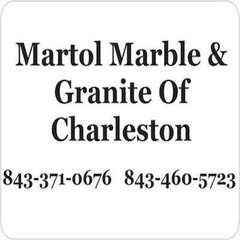 Martol Marble and Granite