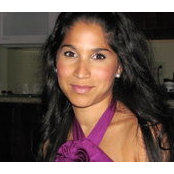 Kamini Adderly's photo