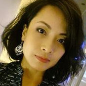 Foto von Samantha Thong