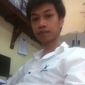 Vũ Lươngs billede