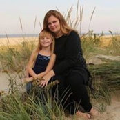 Rosie McLaughlin's photo