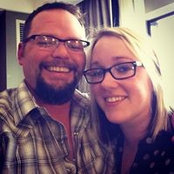 Brooke Sconyers's photo
