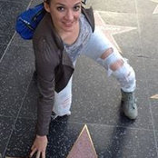 Chrissy Leach's photo