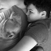 Photo de Deb Santiago