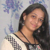 swetha karamsetty's photo