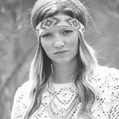 Megan Shreffler's photo