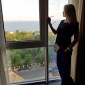 Анна Нагибина's photo
