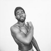 Photo de Akeem Wells