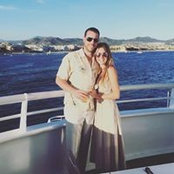 Ryan O'Connor's photo