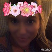 Lauren Oakley's photo