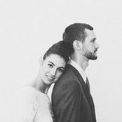 Meghan VanderBeek's photo