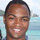 Romeo Moore