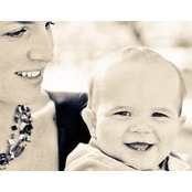 Jud Switzer's photo