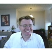 Matthew Stagner's photo