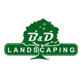 B & D Landscaping's profile photo