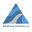 Windstrong Industries, LLC
