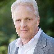 Greg Hawess billede