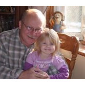 Bill Thomas's photo