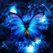Debbie Allen's photo