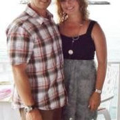 Susie Labbe''s photo