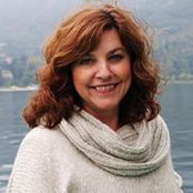 Foto von Sheryl Waugh