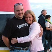 Cindy Brondsema's photo