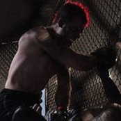 Andy Marinos's photo