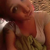 Foto von Kayla Randolph
