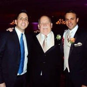 Timmy Shamoun's photo