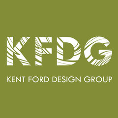 Kent Ford Design Group Inc