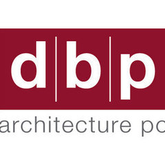 dbp architecture pc