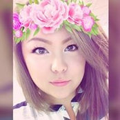 Maikou Lor's photo