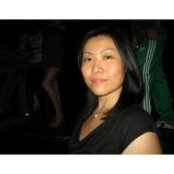 Jingru Wang's photo