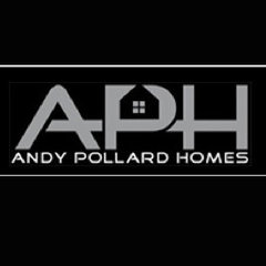 Andy Pollard Homes