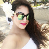 Foto von Garima Joshi
