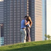 Kristen Ambrose's photo