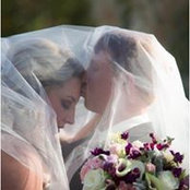 Jessica Malone's photo