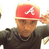 Terence Dinkins's photo