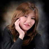 Felisha Pratt's photo