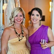 Beth Huber's photo