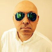Viktor An's photo