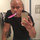 Shawn Brown