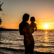 Jason Hoffmann's photo